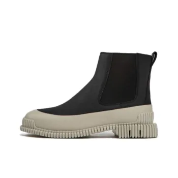 CAMPER Pix Slip on Ankle Boots