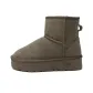 Antelope Brown[Platform Crew]XDX2376