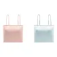 Pink+Light Blue