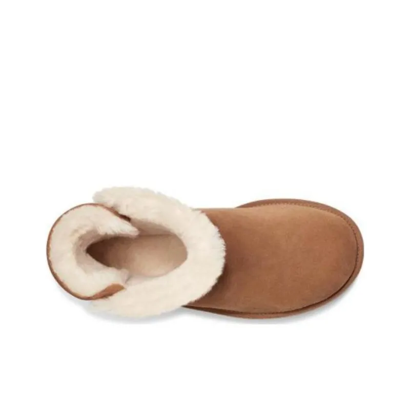 UGG Classic Gem Mini Women's-4