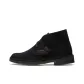 Black 261555244