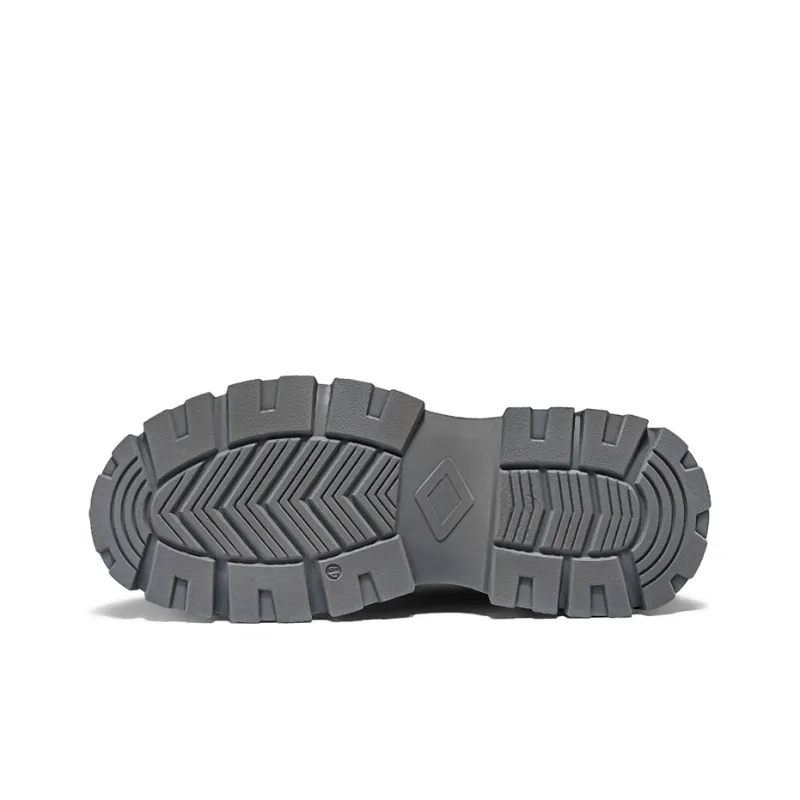 PAUL FRANK Short Martin Boot Men's-9