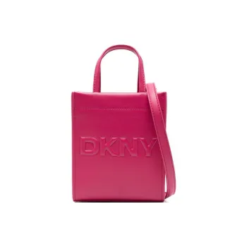 DKNY Mini Carter Tote Bag