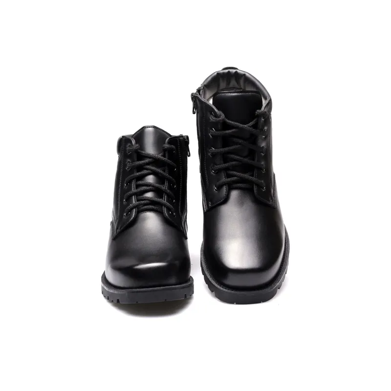 Strongman 3515 Martin Boot Men's-2