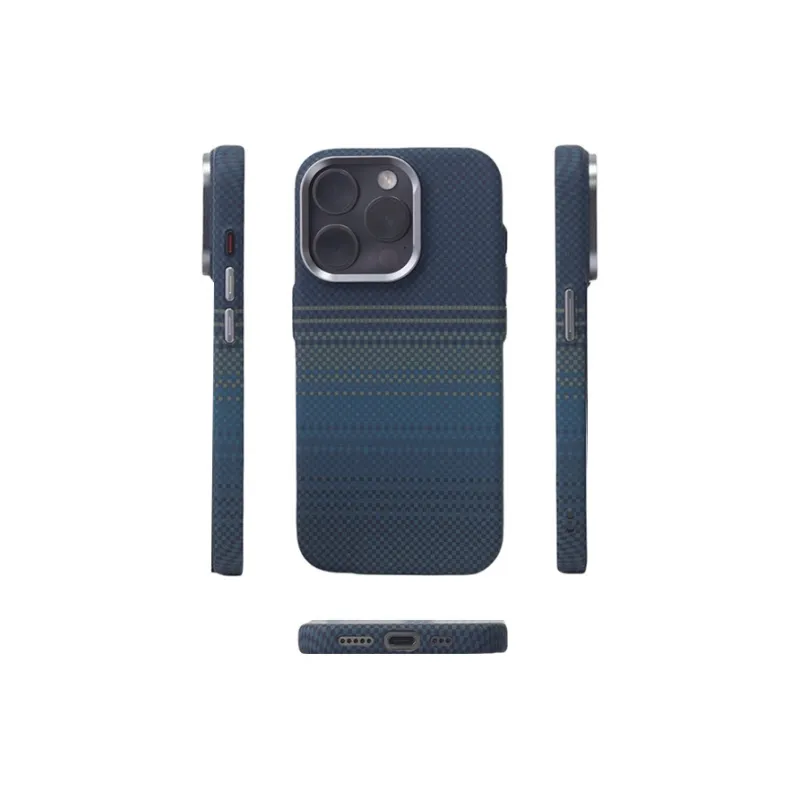 Urban Case Phone Cases-9