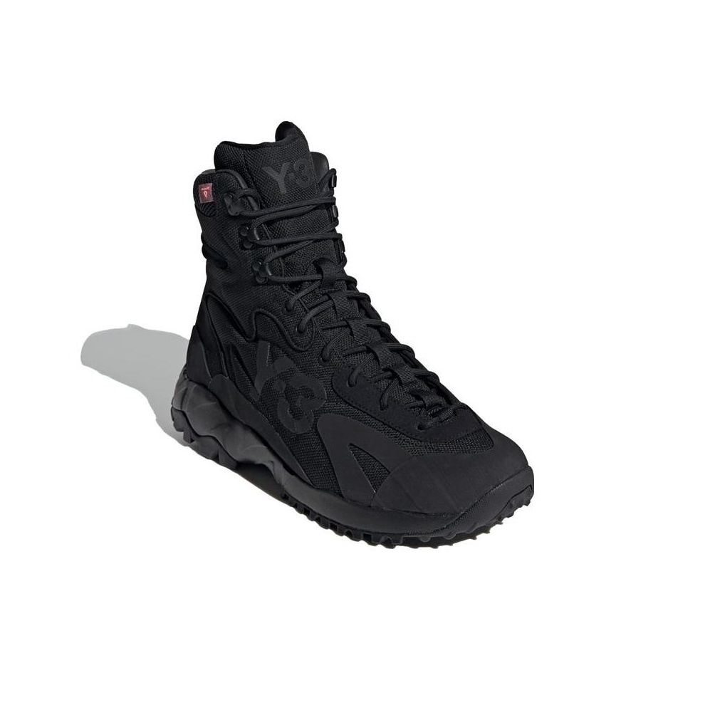 PITCH BLACK 14ポンド3オンス adidas-tyshawn-shoes-core-