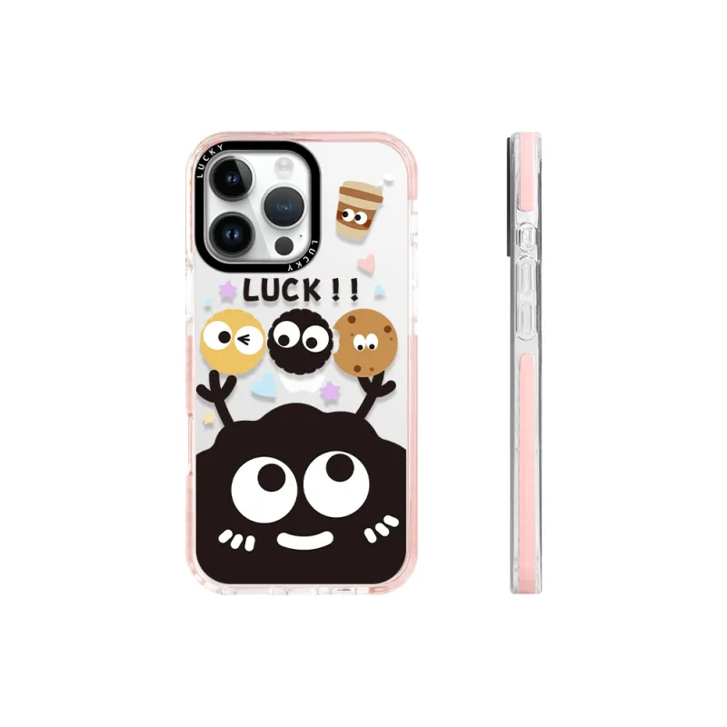 Taluoni Phone Cases-13
