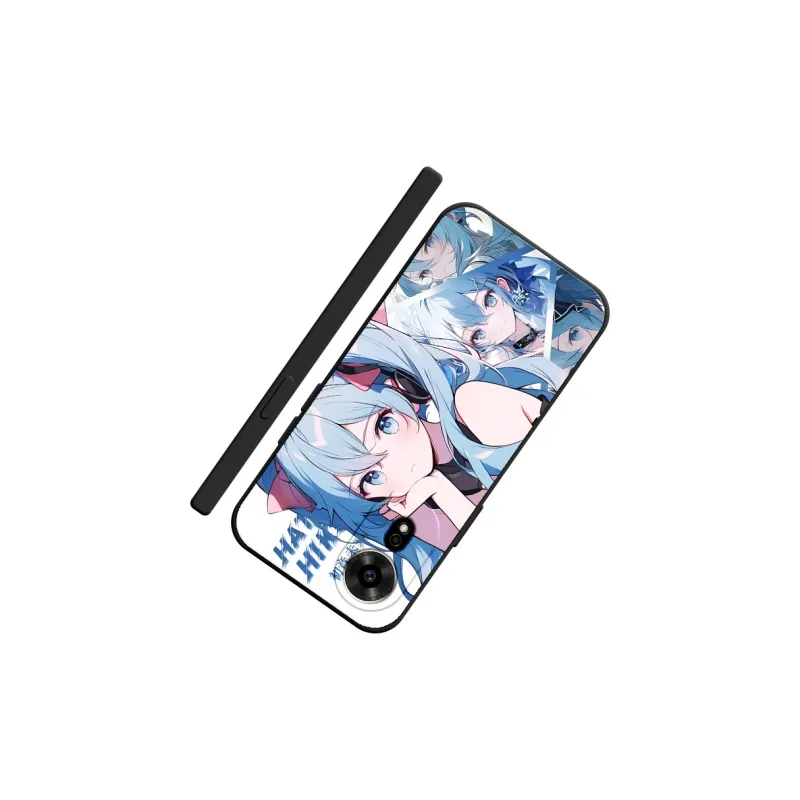 TUYAO Phone Cases-19