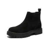 9070 Black