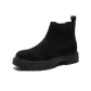 9070 Black