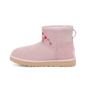 UGG Classic Mini Blossom Women's