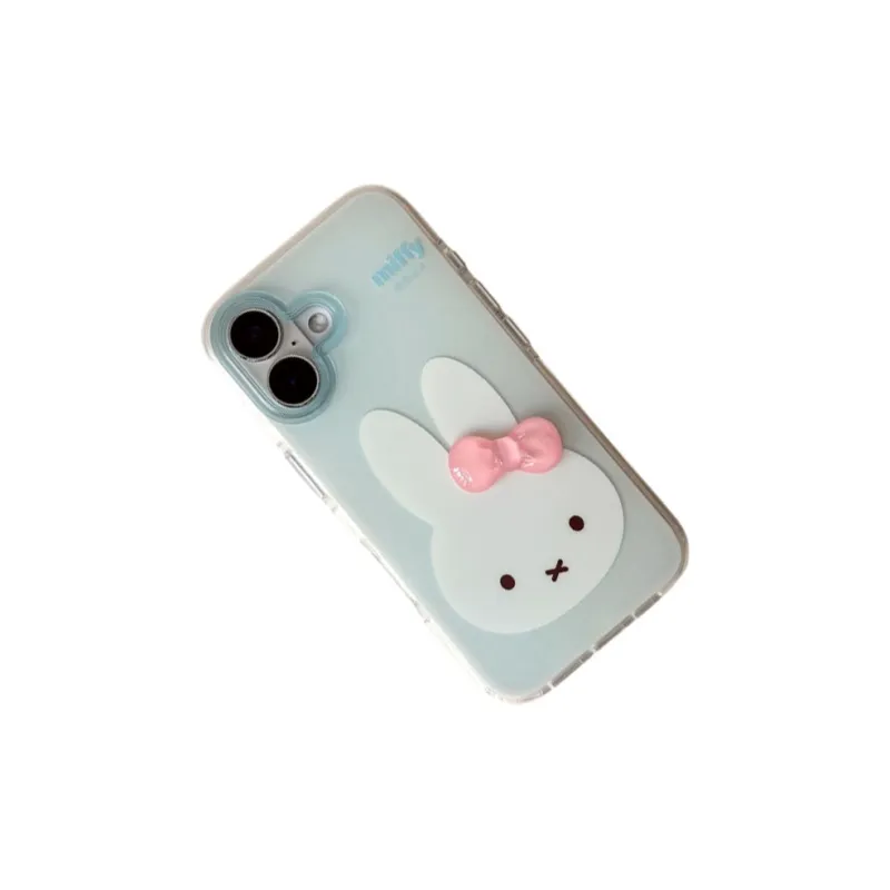 HUANBAOKE Phone Cases-14