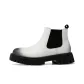 White All-Season