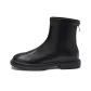 Black[Upgraded]