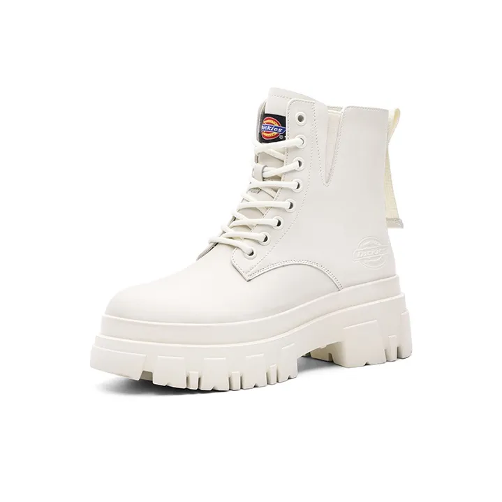 Dickies Martin Boot Women's-1