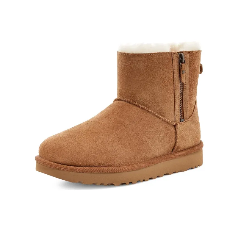 UGG Women's-2