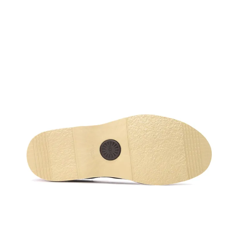 UGG Camino Chelsea Boot 'Desert Tan'-5