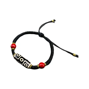 Fei Yu Jade Bracelets Unisex