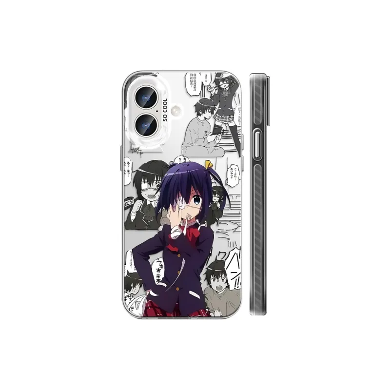 CHUNFAN Phone Cases-10