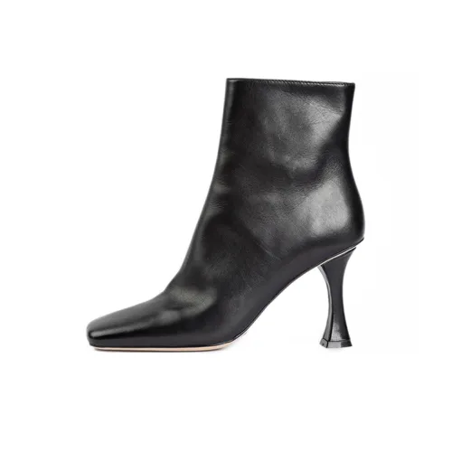 Tony Bianco Ankle Boots Women's Black