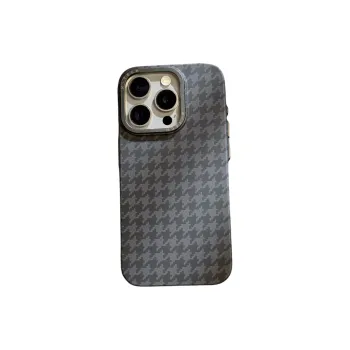 PENGKEXING Phone Cases