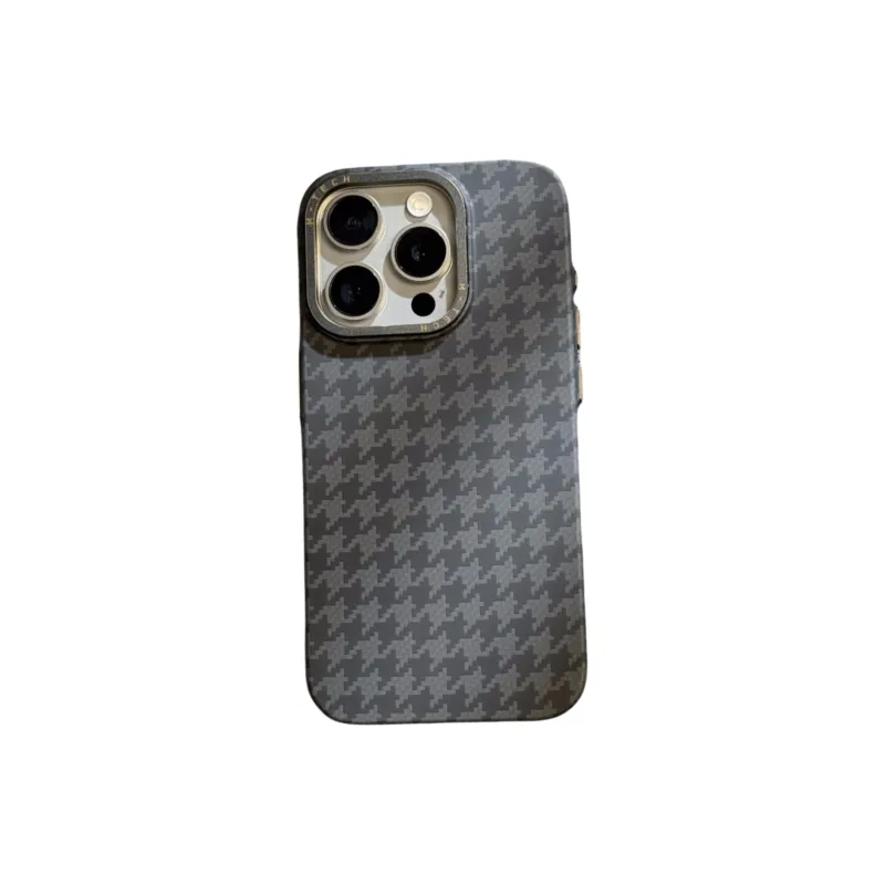 PENGKEXING Phone Cases-0