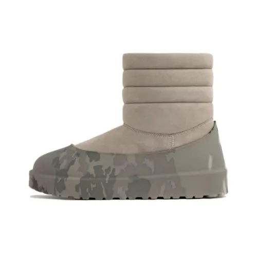 Жіночі угги ugg neume мужские угги