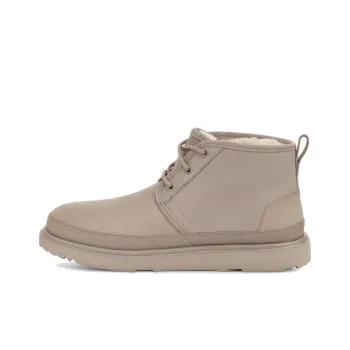 UGG Neumel Weather Ii Boot Putty
