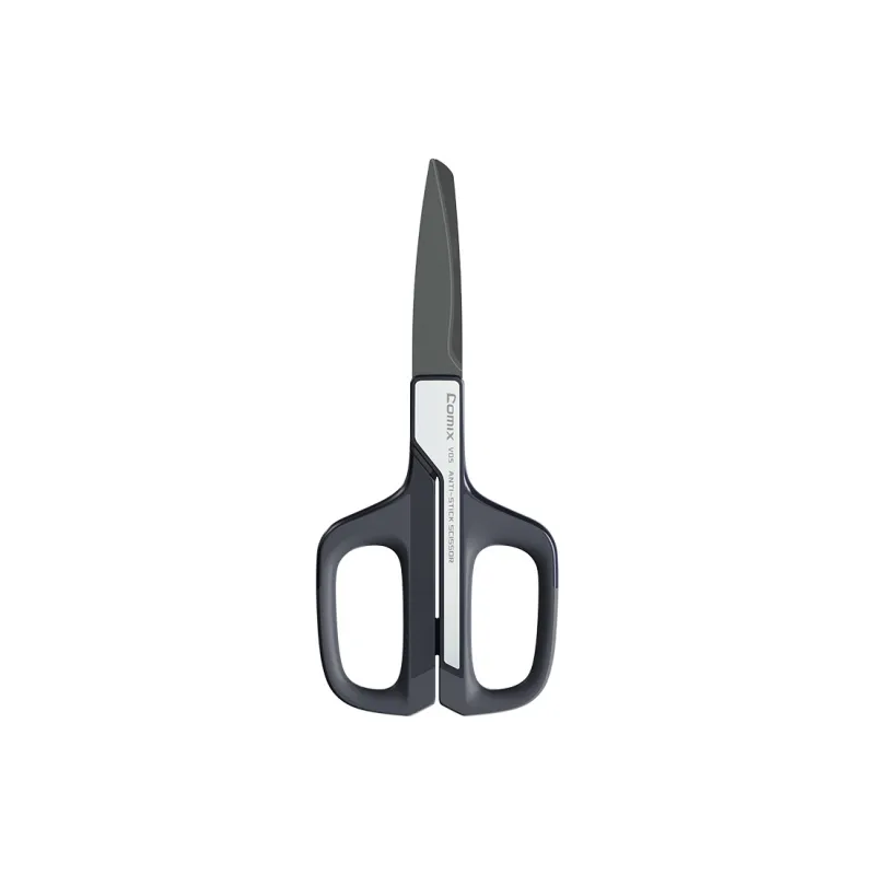 Qixin Sharp And Durable High Quality Material Precision Craft Scissors-17