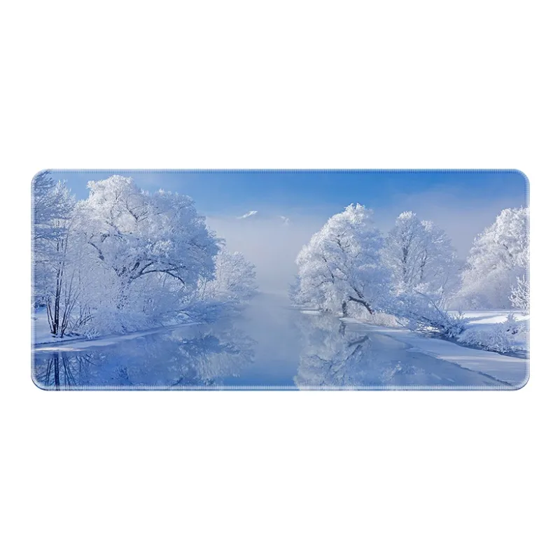 GULAN Mouse Pads-30