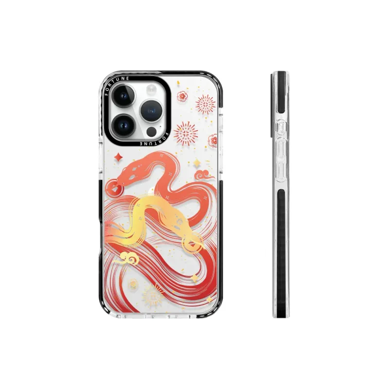 Taluoni Phone Cases-4