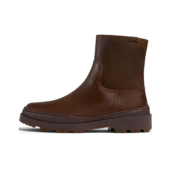 CAMPER Brutus Trek Boots