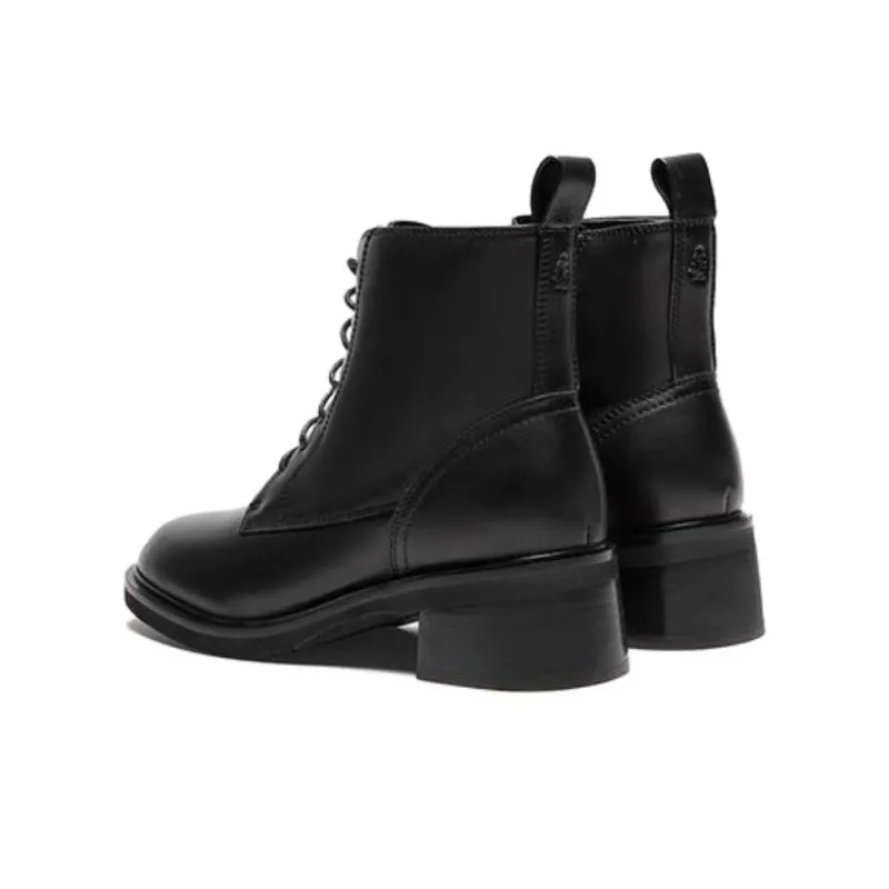 Hush Puppies Ankle Boots Women's-2