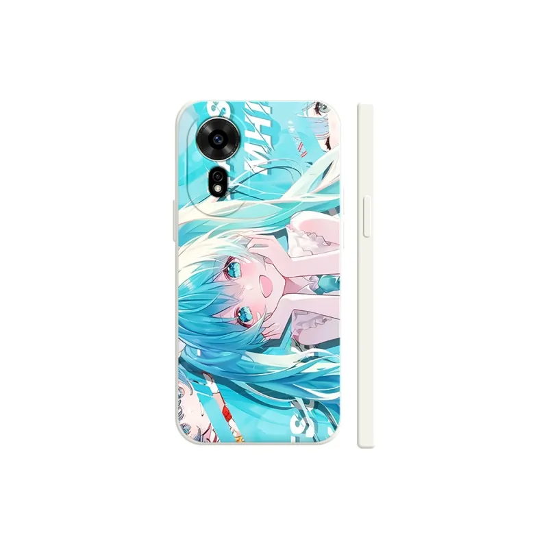 TUYAO Phone Cases-10