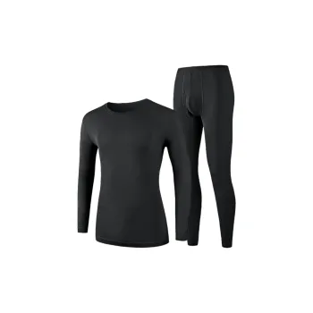 Qiao Ni Tong Men Thermal Sets