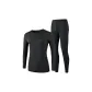 Constant Temperature Regulating Long-Lasting Temperature Lock[Black]