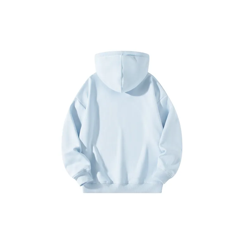 Jeep Sweatshirts Unisex-7
