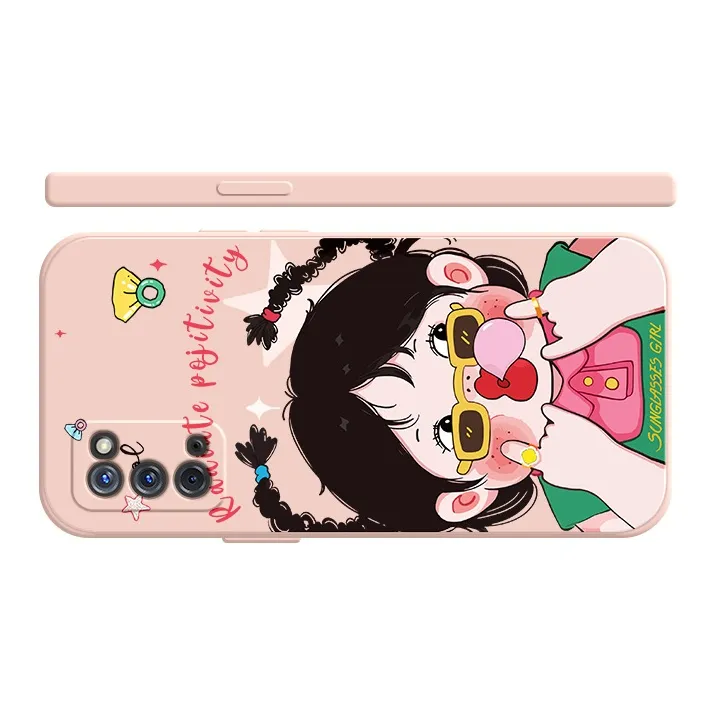 TUYAO Phone Cases-18
