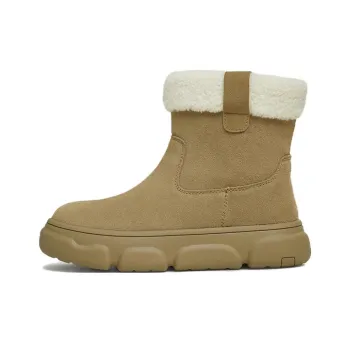 BATA Snow Boots Women's