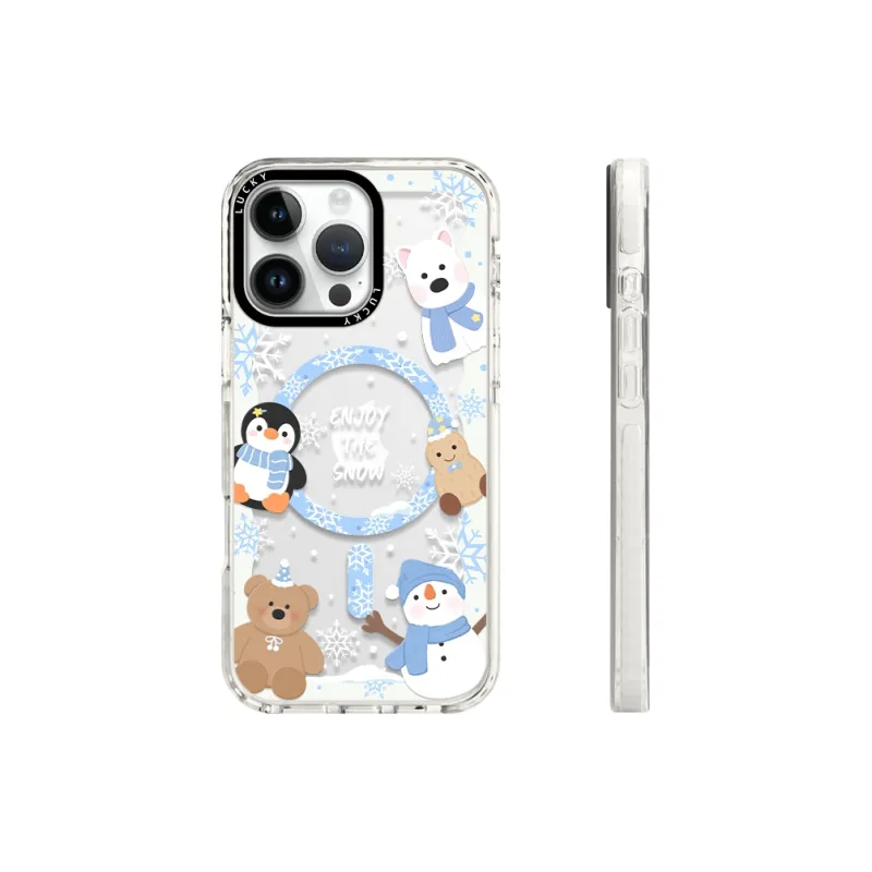 Taluoni Phone Cases-29