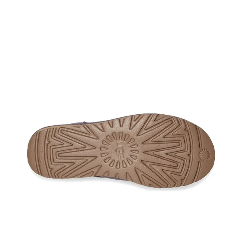 UGG Classic Ultra Mini Boot Shade Women's-5