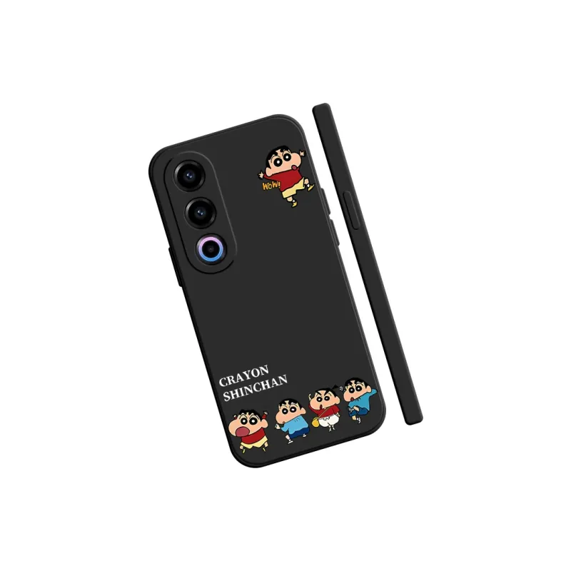 TUYAO Phone Cases-16