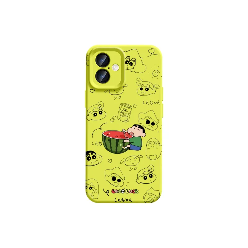 KEXINSHENG Phone Cases-5