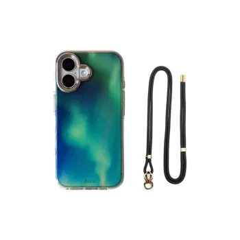 HUANBAOKE Phone Cases