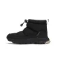 Black 261738254