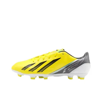 F30 Trx Adidas Fg 'Vivid Yellow'