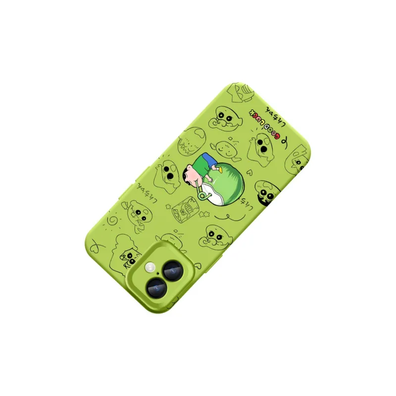 KEXINSHENG Phone Cases-21