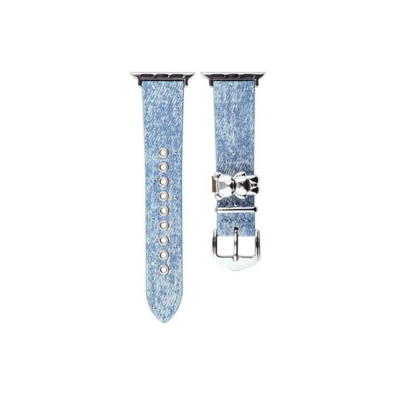 CHRROTA Unisex Watch Bands-5