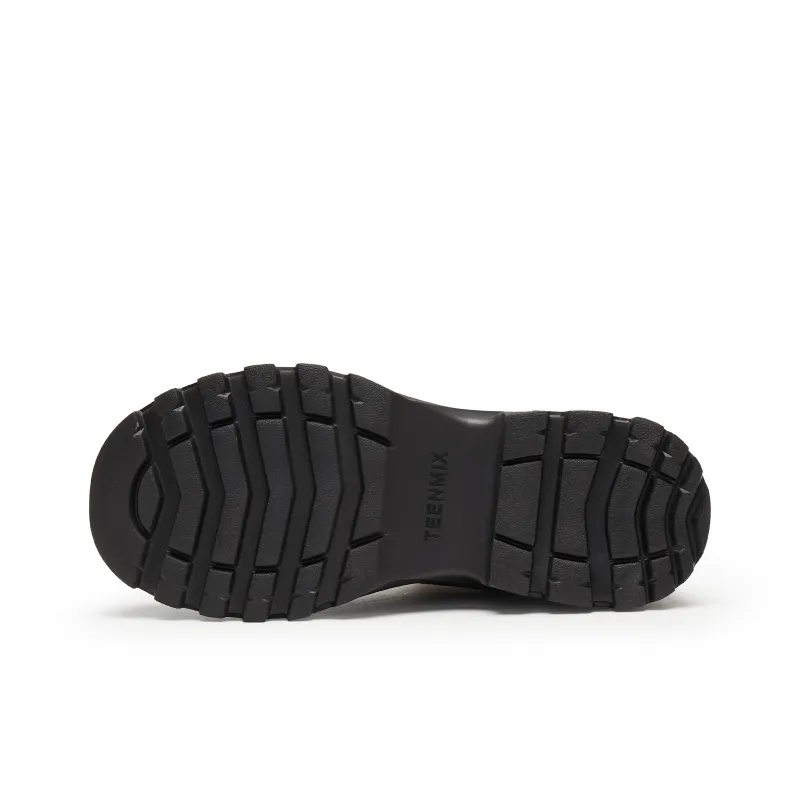 Teenmix Outdoor Boots Women's-4