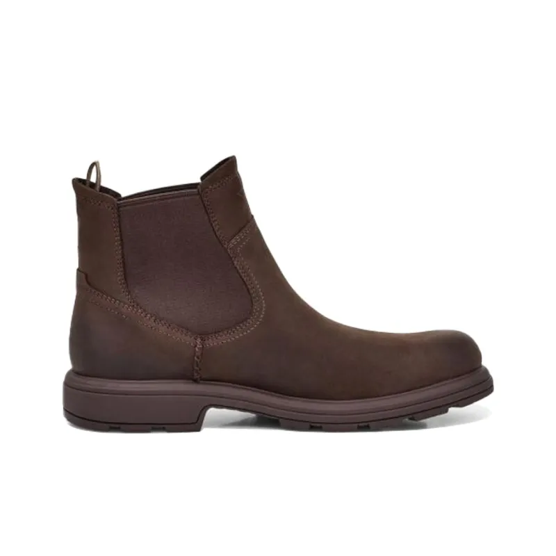 UGG Biltmore Chelsea Boot Stout-1